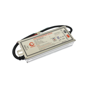 Nguồn LED EPOWER OMS 150W | OMS-EP150F-12V