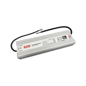 Nguồn Led Jinbo Chống Nước 300W 24V | JLV-24300KA