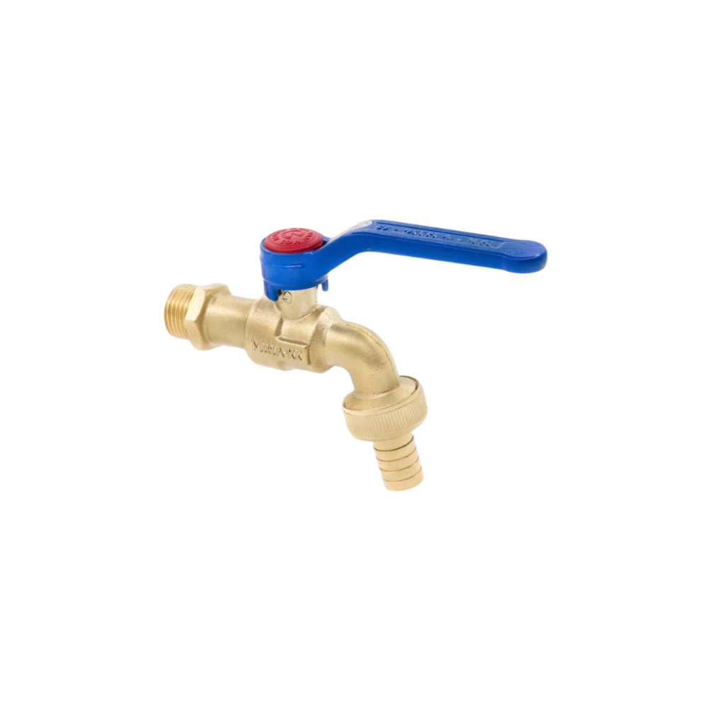 Van-Dien-Tu-Cho-Hoi-Nong-S2011-2024-10-26T115419.649.png Van-Dien-Tu-Cho-Hoi-Nong-S2011-2024-10-26T115419.649.png