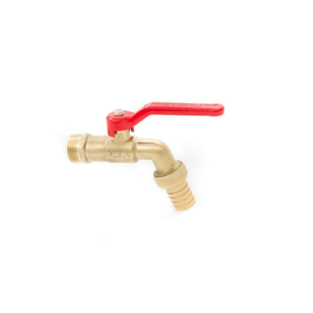 Van-Dien-Tu-Cho-Hoi-Nong-S2011-2024-10-26T150340.799.png Van-Dien-Tu-Cho-Hoi-Nong-S2011-2024-10-26T150340.799.png