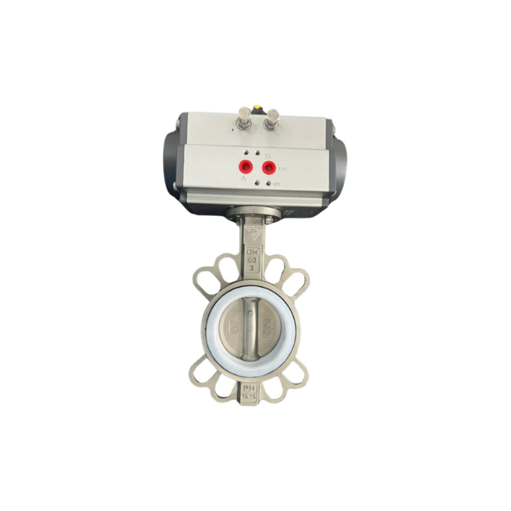 Van-Dien-Tu-Cho-Hoi-Nong-S2011-2024-10-26T152019.125.png Van-Dien-Tu-Cho-Hoi-Nong-S2011-2024-10-26T152019.125.png