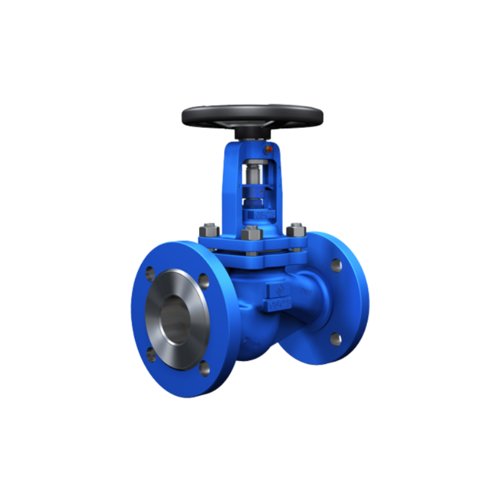 Van-Dien-Tu-Cho-Hoi-Nong-S2011-2024-10-26T171024.099.png Van-Dien-Tu-Cho-Hoi-Nong-S2011-2024-10-26T171024.099.png