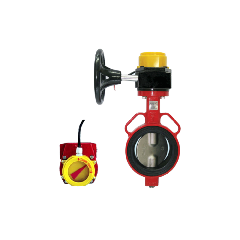 Van-Dien-Tu-Cho-Hoi-Nong-S2011-2024-10-28T084423.961.png Van-Dien-Tu-Cho-Hoi-Nong-S2011-2024-10-28T084423.961.png