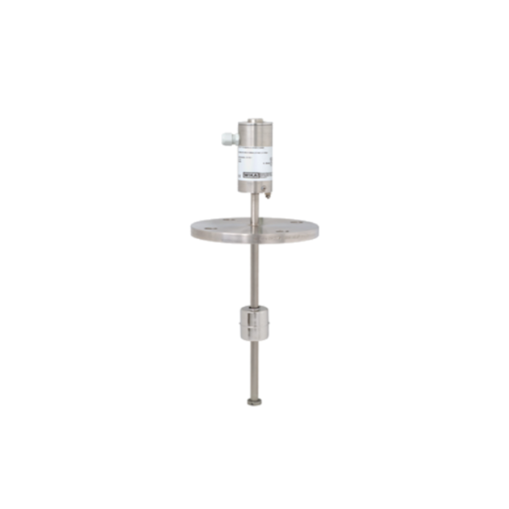 Van-Dien-Tu-Cho-Hoi-Nong-S2011-2024-10-28T102009.850.png Van-Dien-Tu-Cho-Hoi-Nong-S2011-2024-10-28T102009.850.png