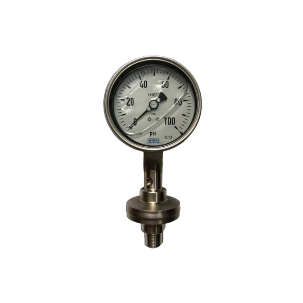 Van-Dien-Tu-Cho-Hoi-Nong-S2011-2024-10-29T100838.116.png Van-Dien-Tu-Cho-Hoi-Nong-S2011-2024-10-29T100838.116.png