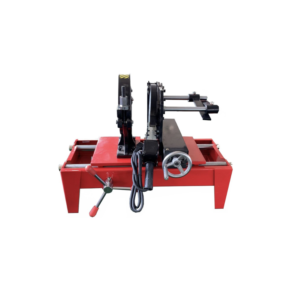 Van-Dien-Tu-Cho-Hoi-Nong-S2011-2024-11-06T141301.421.png Van-Dien-Tu-Cho-Hoi-Nong-S2011-2024-11-06T141301.421.png