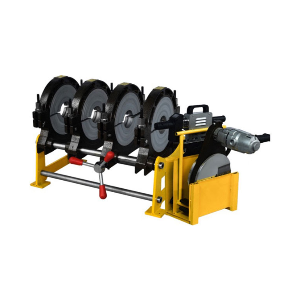 Van-Dien-Tu-Cho-Hoi-Nong-S2011-2024-11-07T112708.731.png Van-Dien-Tu-Cho-Hoi-Nong-S2011-2024-11-07T112708.731.png