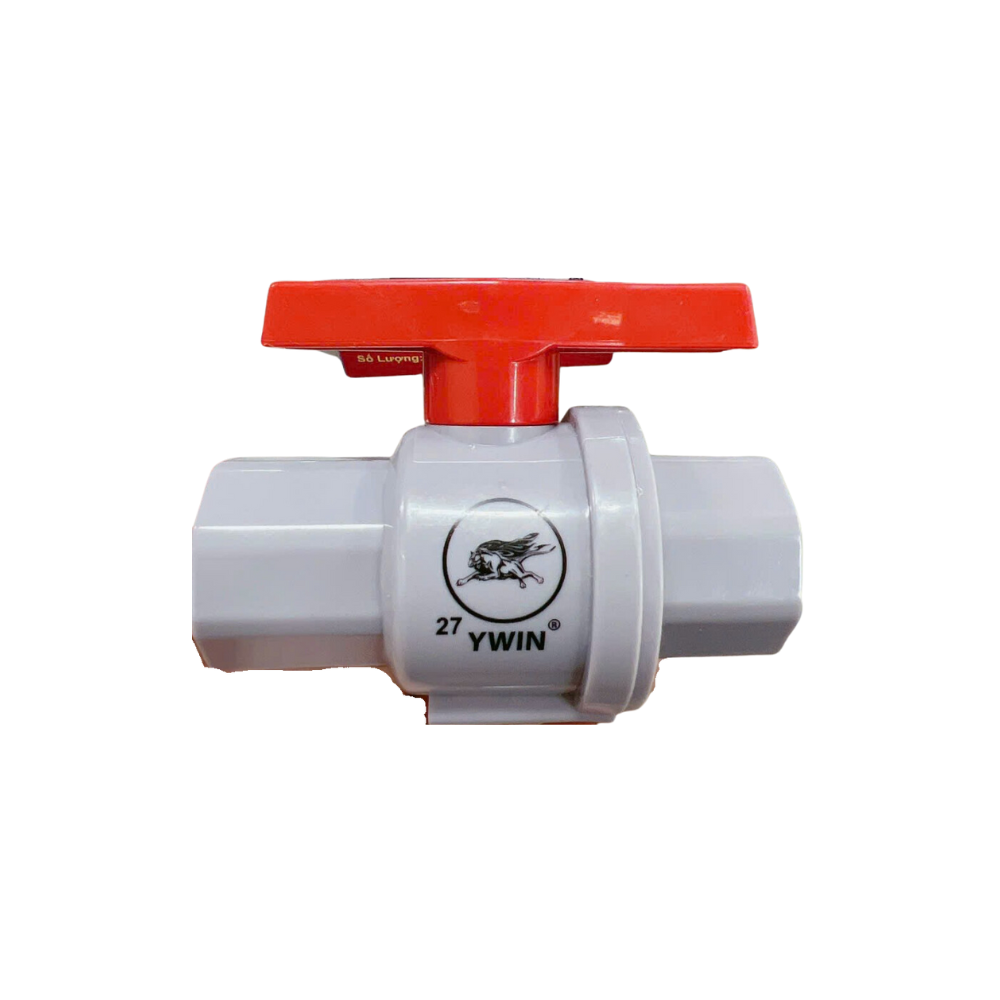 Van-Dien-Tu-Cho-Hoi-Nong-S2011-2024-11-07T140302.033.png Van-Dien-Tu-Cho-Hoi-Nong-S2011-2024-11-07T140302.033.png