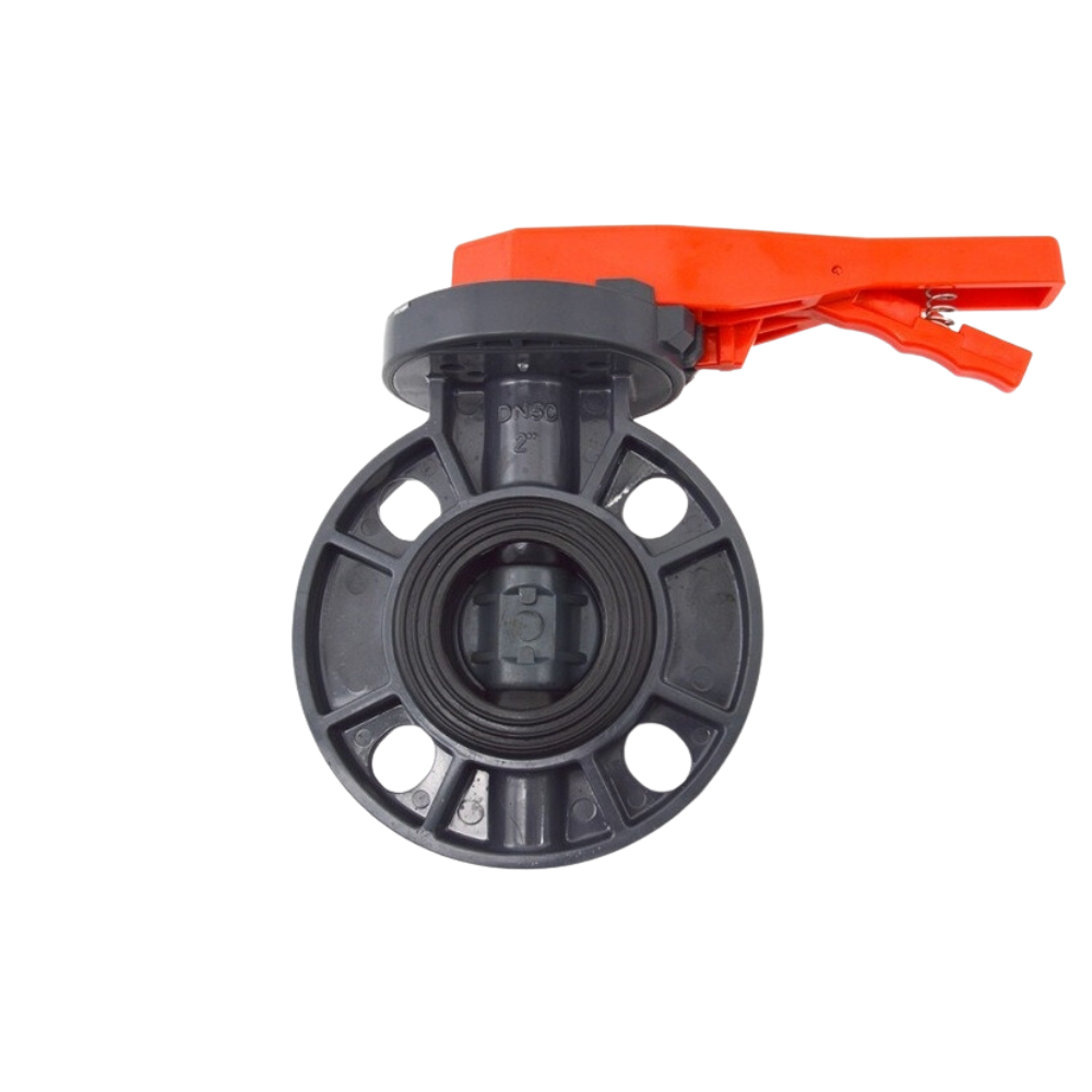 Van-Dien-Tu-Cho-Hoi-Nong-S2011-2024-11-07T145804.982.png Van-Dien-Tu-Cho-Hoi-Nong-S2011-2024-11-07T145804.982.png