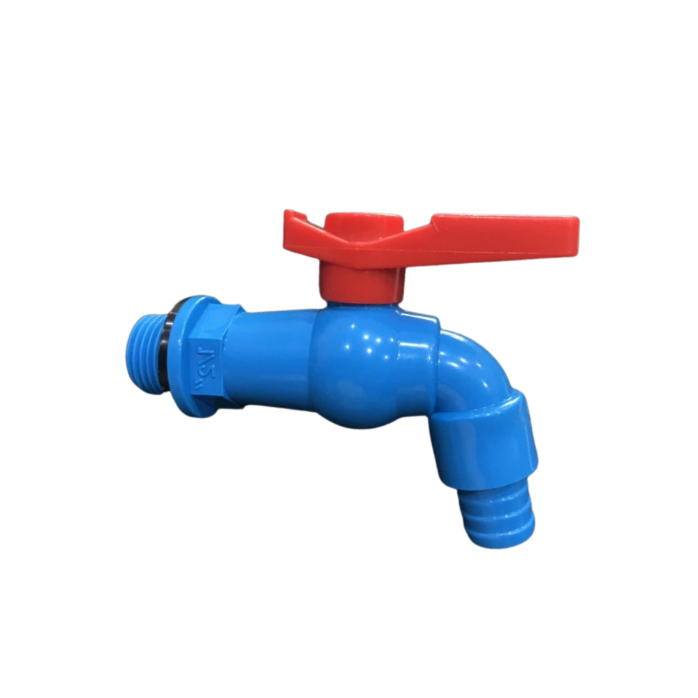 Van-Dien-Tu-Cho-Hoi-Nong-S2011-2024-11-08T085550.461.png Van-Dien-Tu-Cho-Hoi-Nong-S2011-2024-11-08T085550.461.png