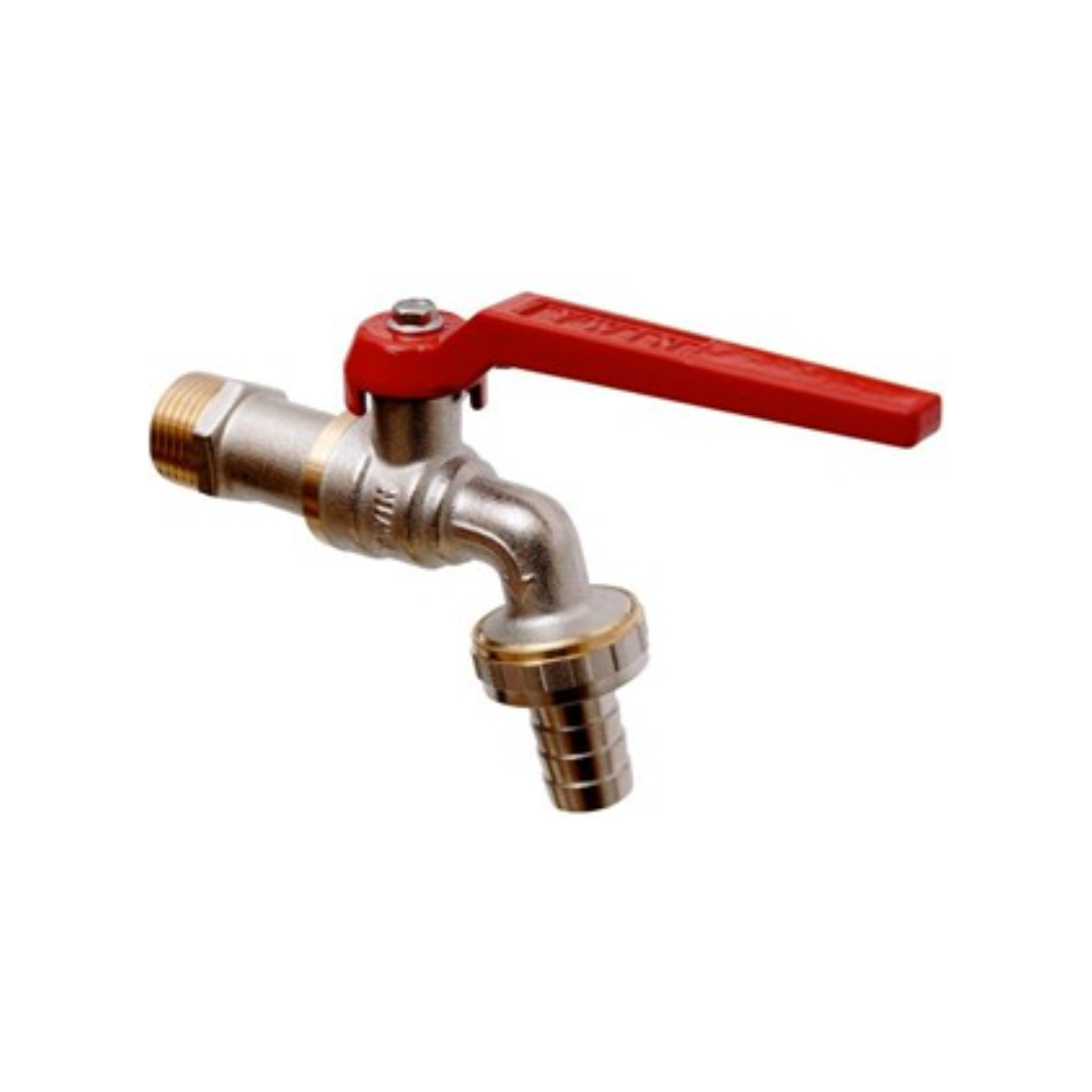 Van-Dien-Tu-Cho-Hoi-Nong-S2011-2024-11-08T093639.328.png Van-Dien-Tu-Cho-Hoi-Nong-S2011-2024-11-08T093639.328.png