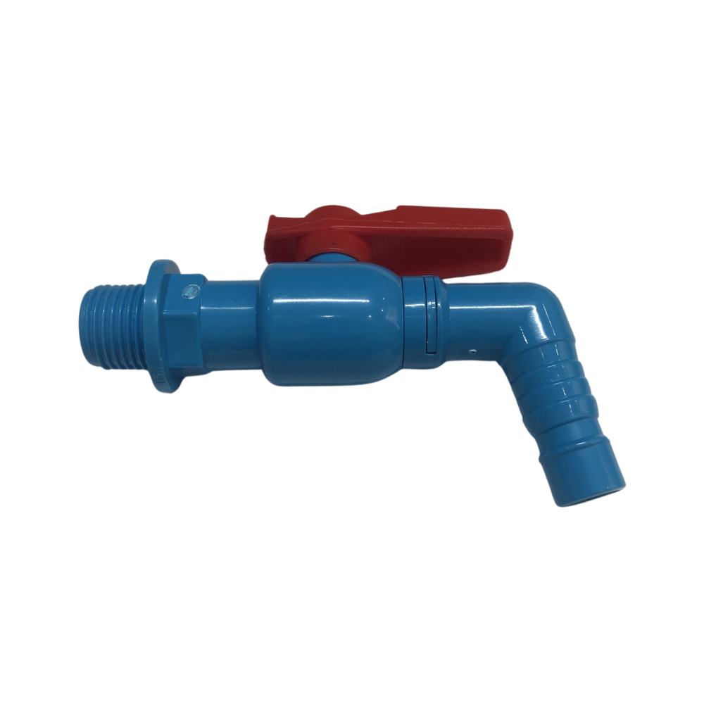 Van-Dien-Tu-Cho-Hoi-Nong-S2011-2024-11-08T100238.398.png Van-Dien-Tu-Cho-Hoi-Nong-S2011-2024-11-08T100238.398.png