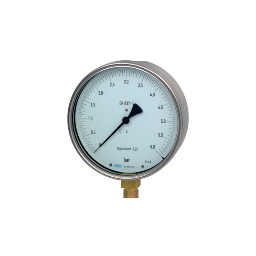 Van-Dien-Tu-Cho-Hoi-Nong-S2011-21.png Van-Dien-Tu-Cho-Hoi-Nong-S2011-21.png