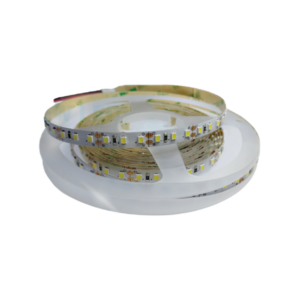 LED Dây | LB-S120C2835Z-10K