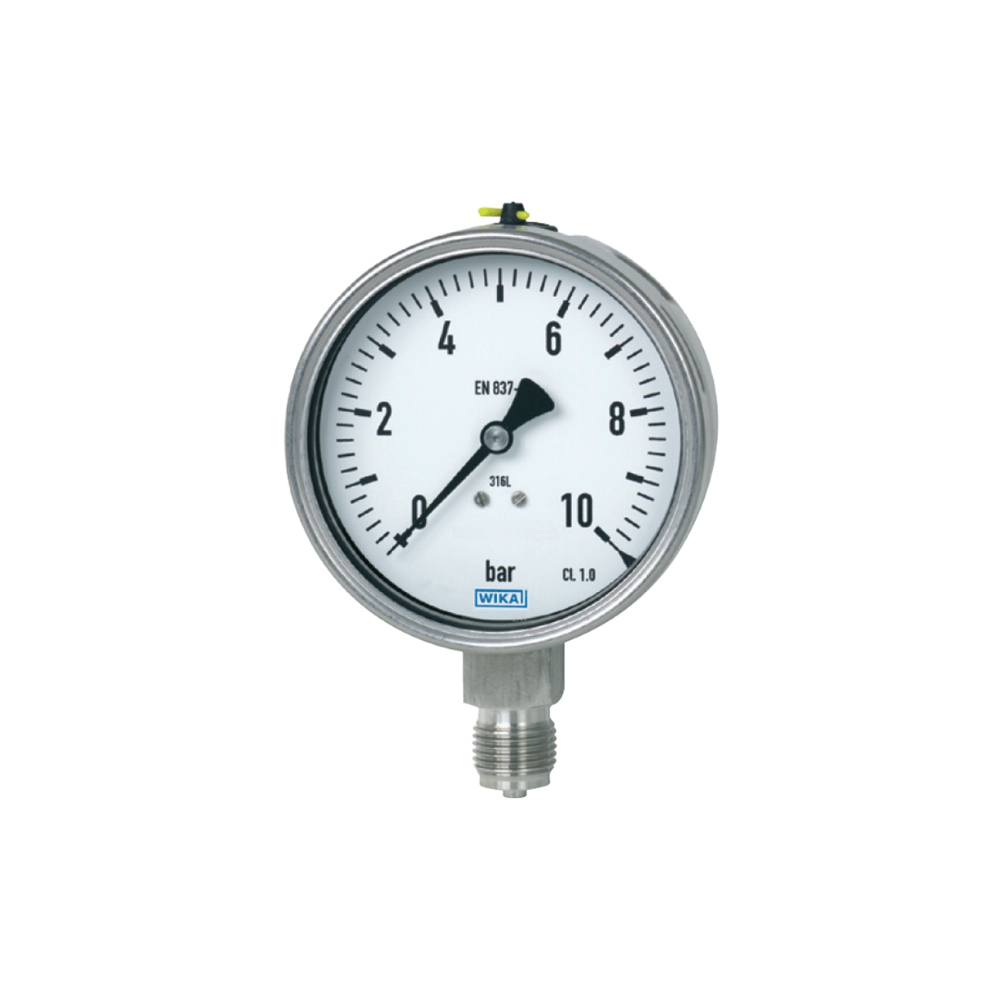 Van-Dien-Tu-Cho-Hoi-Nong-S2011-23.png Van-Dien-Tu-Cho-Hoi-Nong-S2011-23.png