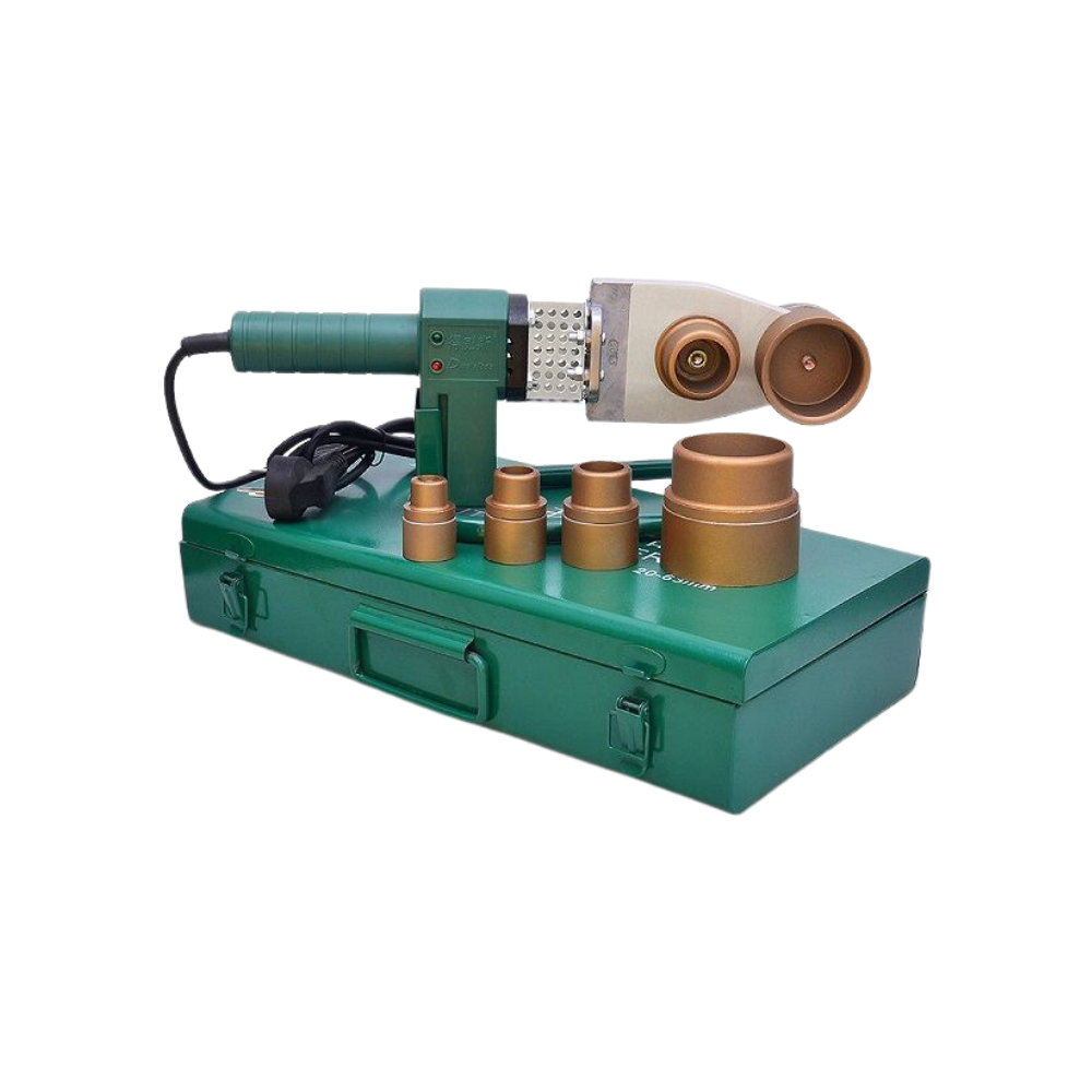 Van-Dien-Tu-Cho-Hoi-Nong-S2011-3-1.png Van-Dien-Tu-Cho-Hoi-Nong-S2011-3-1.png