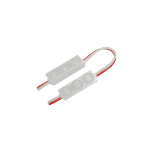 LED 3 Bóng Mini 30K | SHL-MINI3-SS2835-30K