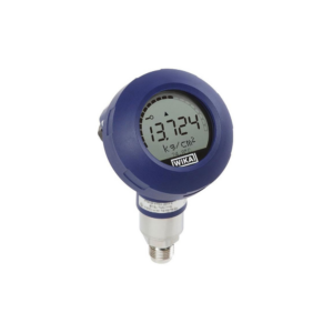 Bộ Chuyển Đổi Quá Trình UPT-20 WIKA