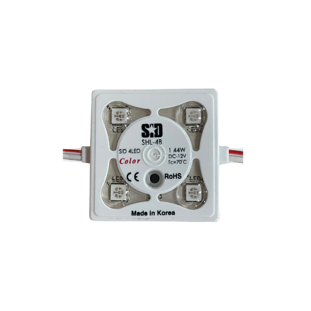 Van-Dien-Tu-Cho-Hoi-Nong-S2011-44.png Van-Dien-Tu-Cho-Hoi-Nong-S2011-44.png