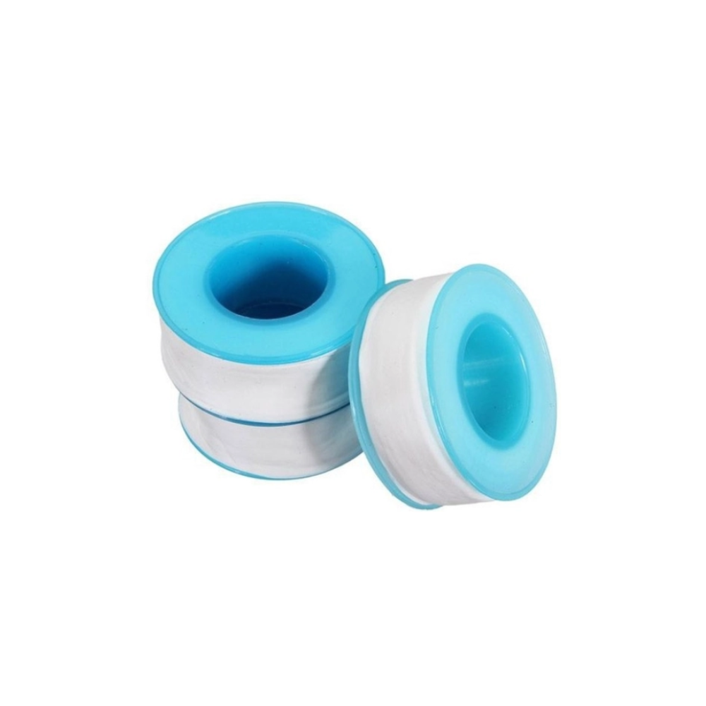 Van-Dien-Tu-Cho-Hoi-Nong-S2011-48-1.png Van-Dien-Tu-Cho-Hoi-Nong-S2011-48-1.png