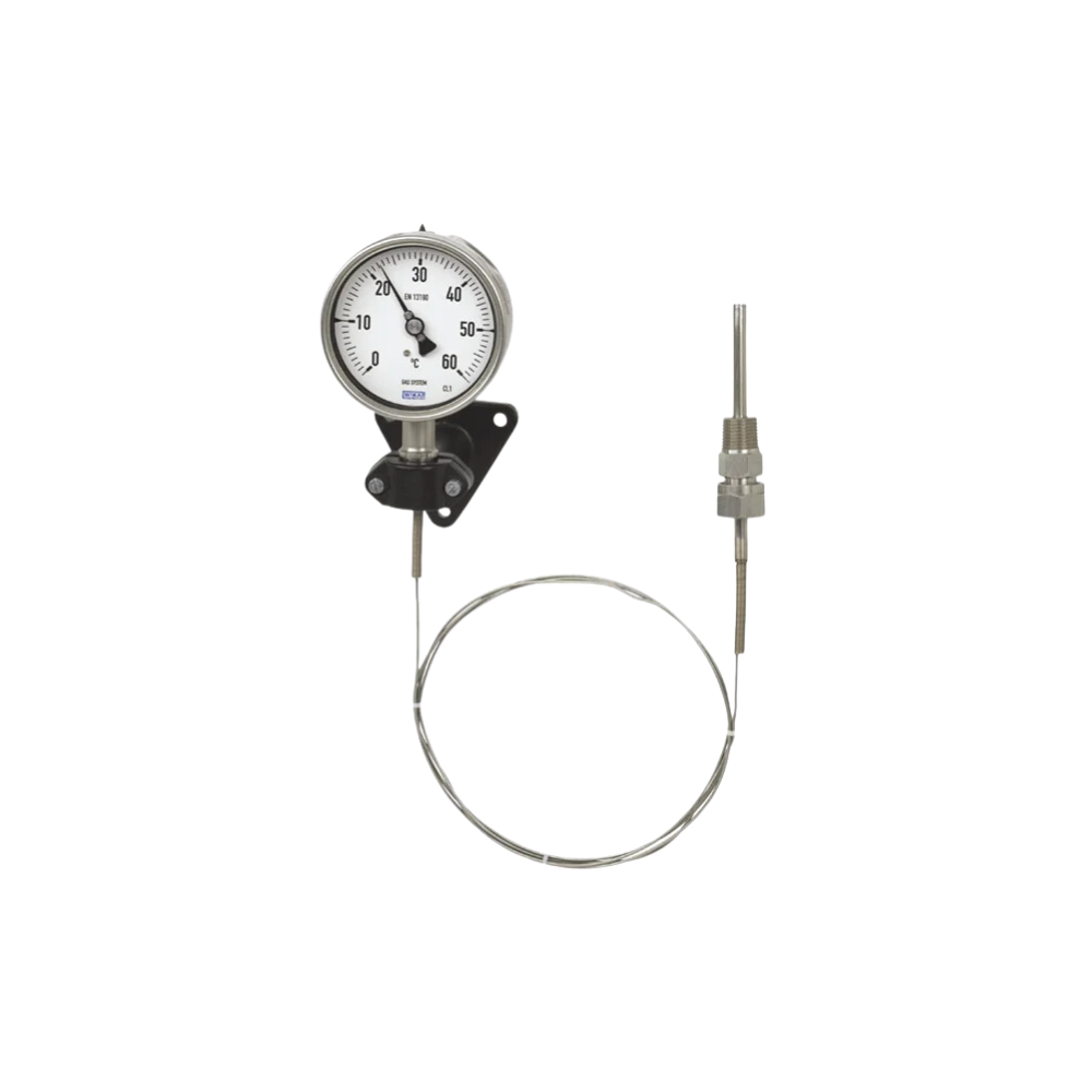 Van-Dien-Tu-Cho-Hoi-Nong-S2011-59.png Van-Dien-Tu-Cho-Hoi-Nong-S2011-59.png