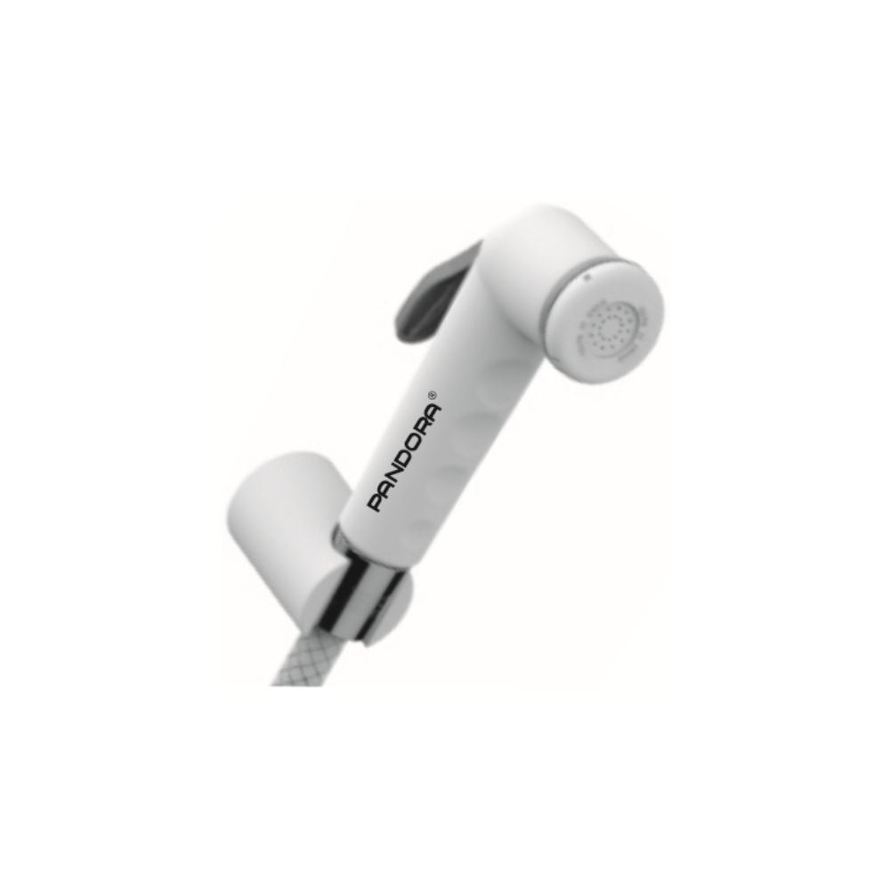 Van-Dien-Tu-Cho-Hoi-Nong-S2011-6-2.png Van-Dien-Tu-Cho-Hoi-Nong-S2011-6-2.png