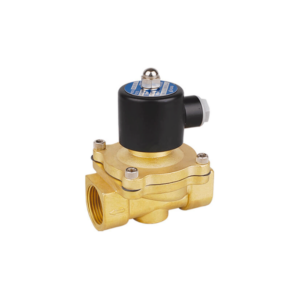 Van Điện Từ UNID UW - 15