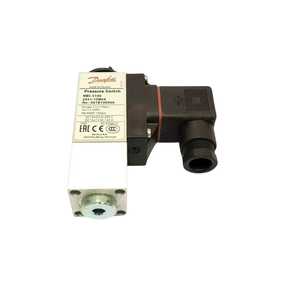 Van-Dien-Tu-Cho-Hoi-Nong-S2011-67.png Van-Dien-Tu-Cho-Hoi-Nong-S2011-67.png