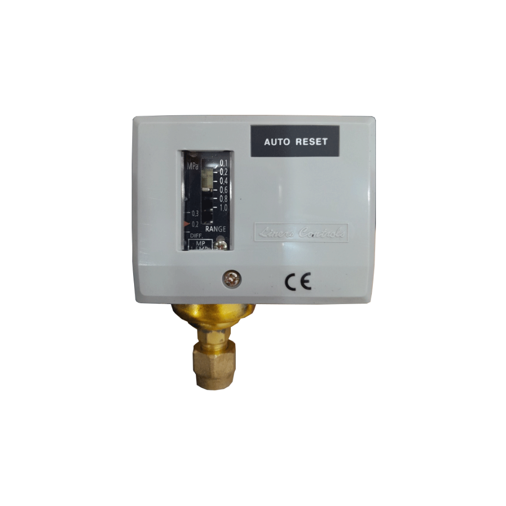 Van-Dien-Tu-Cho-Hoi-Nong-S2011-69.png Van-Dien-Tu-Cho-Hoi-Nong-S2011-69.png