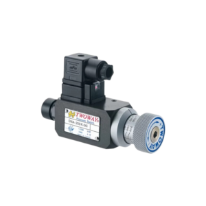 Công Tắc Áp Suất ZF DNA-360K-22B TWOWAY hydraulic