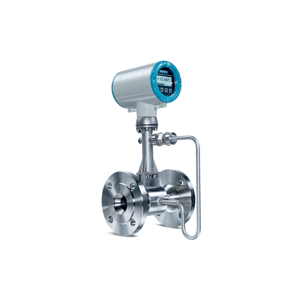 Van-Dien-Tu-Cho-Hoi-Nong-S2011-74-1.png Van-Dien-Tu-Cho-Hoi-Nong-S2011-74-1.png