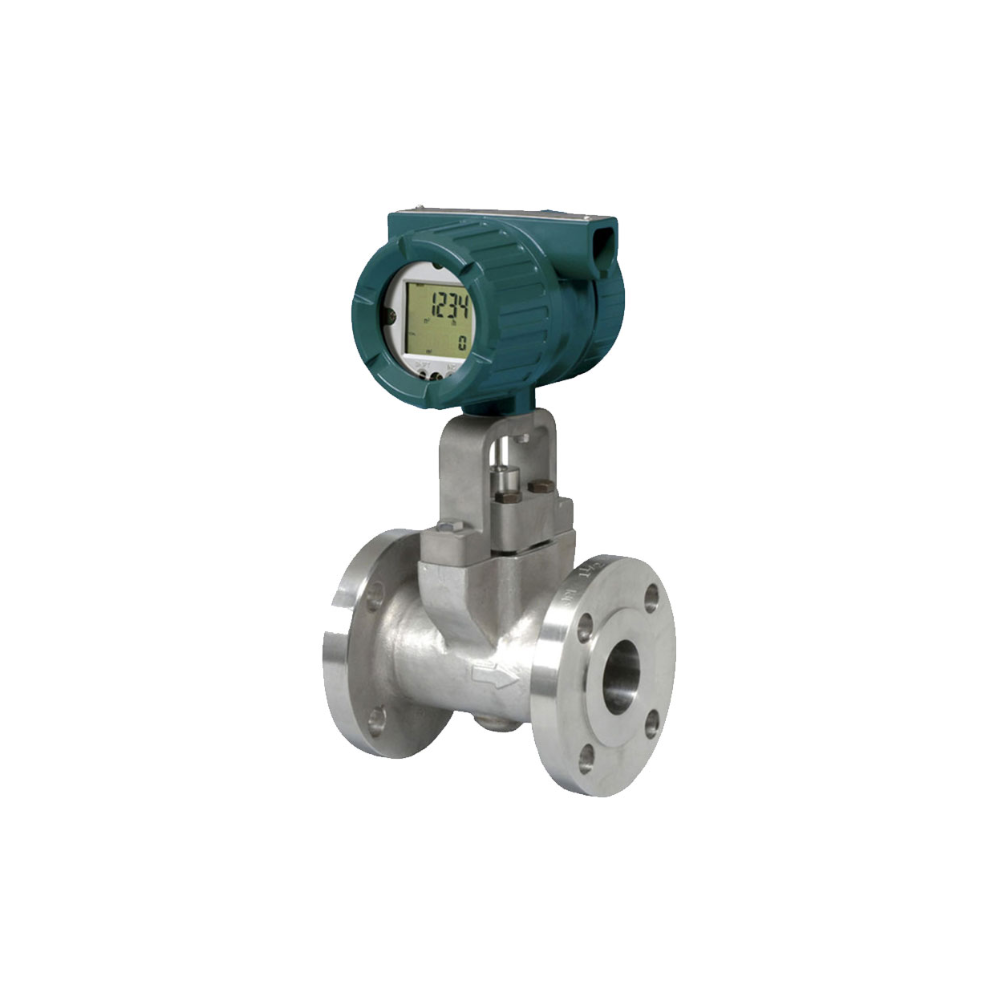 Van-Dien-Tu-Cho-Hoi-Nong-S2011-75.png Van-Dien-Tu-Cho-Hoi-Nong-S2011-75.png