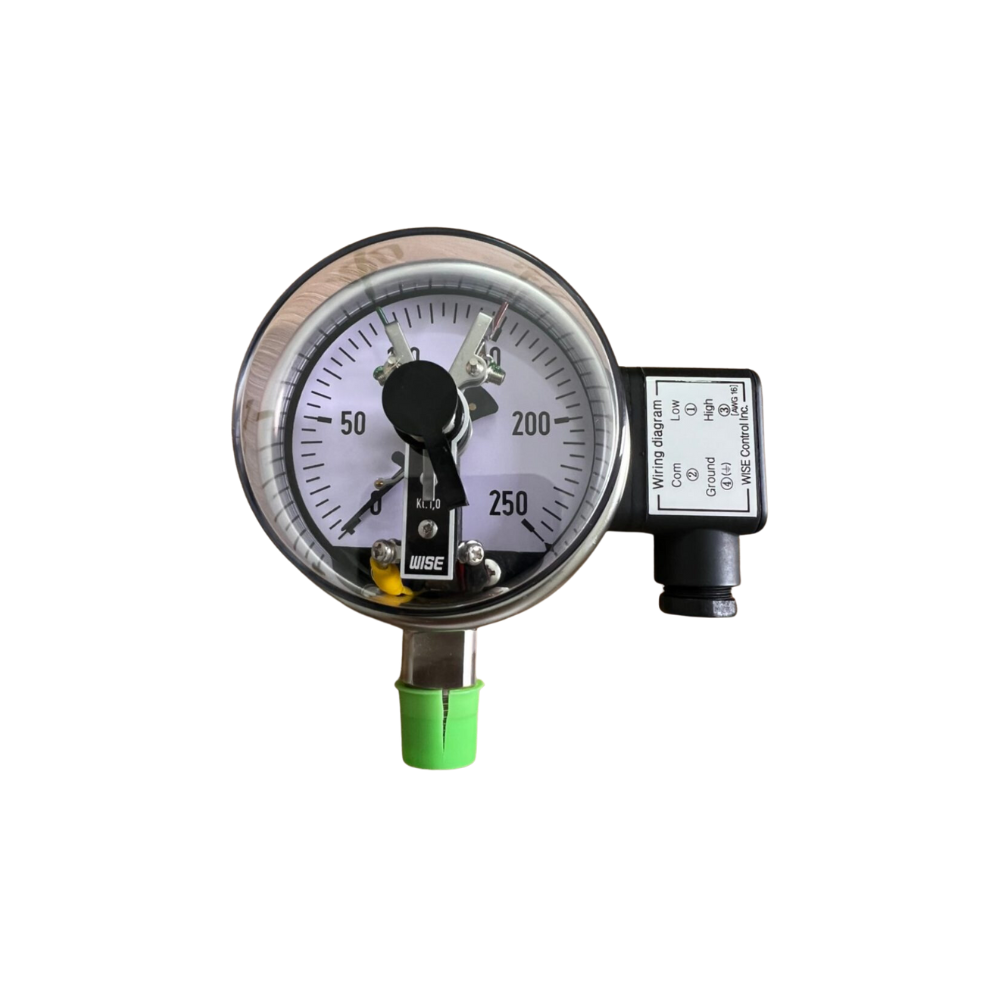 Van-Dien-Tu-Cho-Hoi-Nong-S2011-8.png Van-Dien-Tu-Cho-Hoi-Nong-S2011-8.png