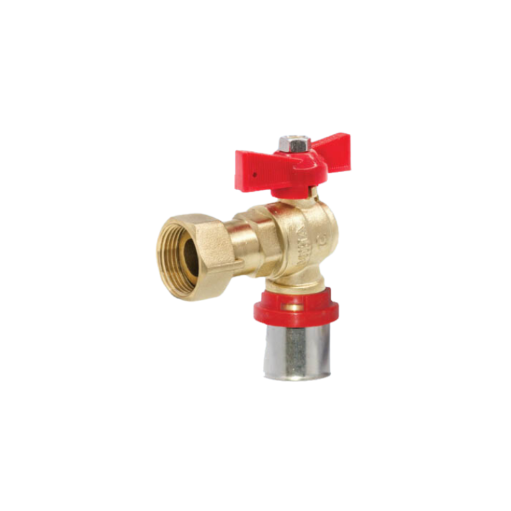 Van-Dien-Tu-Cho-Hoi-Nong-S2011-90-1.png Van-Dien-Tu-Cho-Hoi-Nong-S2011-90-1.png