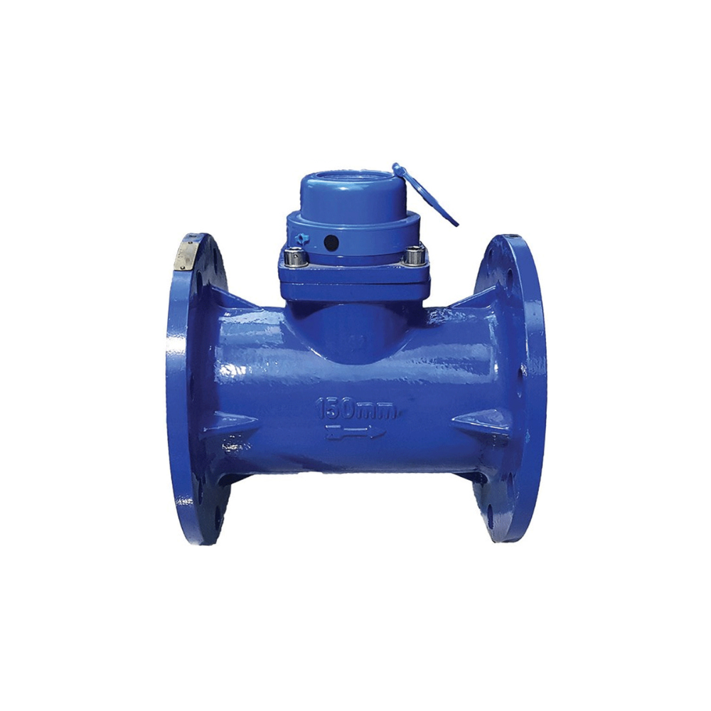 Van-Dien-Tu-Cho-Hoi-Nong-S2011-94.png Van-Dien-Tu-Cho-Hoi-Nong-S2011-94.png