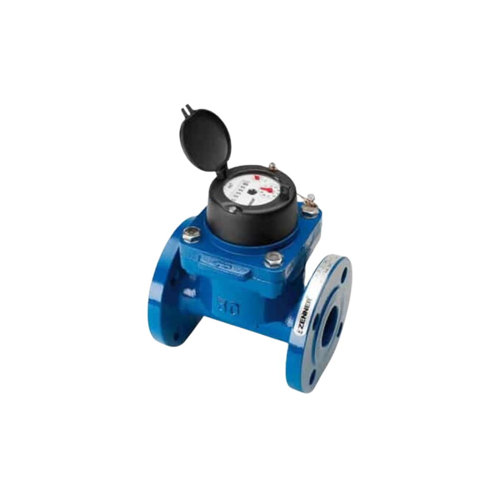 Van-Dien-Tu-Cho-Hoi-Nong-S2011-98.png Van-Dien-Tu-Cho-Hoi-Nong-S2011-98.png