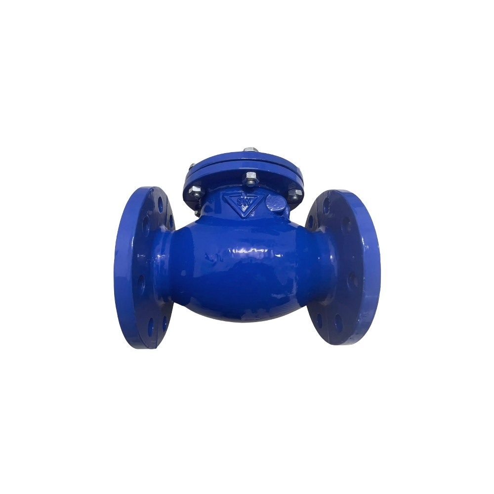 Van-Mot-Chieu-La-Lat-DN100-Phi-110-Samwoo-1.jpg Van-Mot-Chieu-La-Lat-DN100-Phi-110-Samwoo-1.jpg