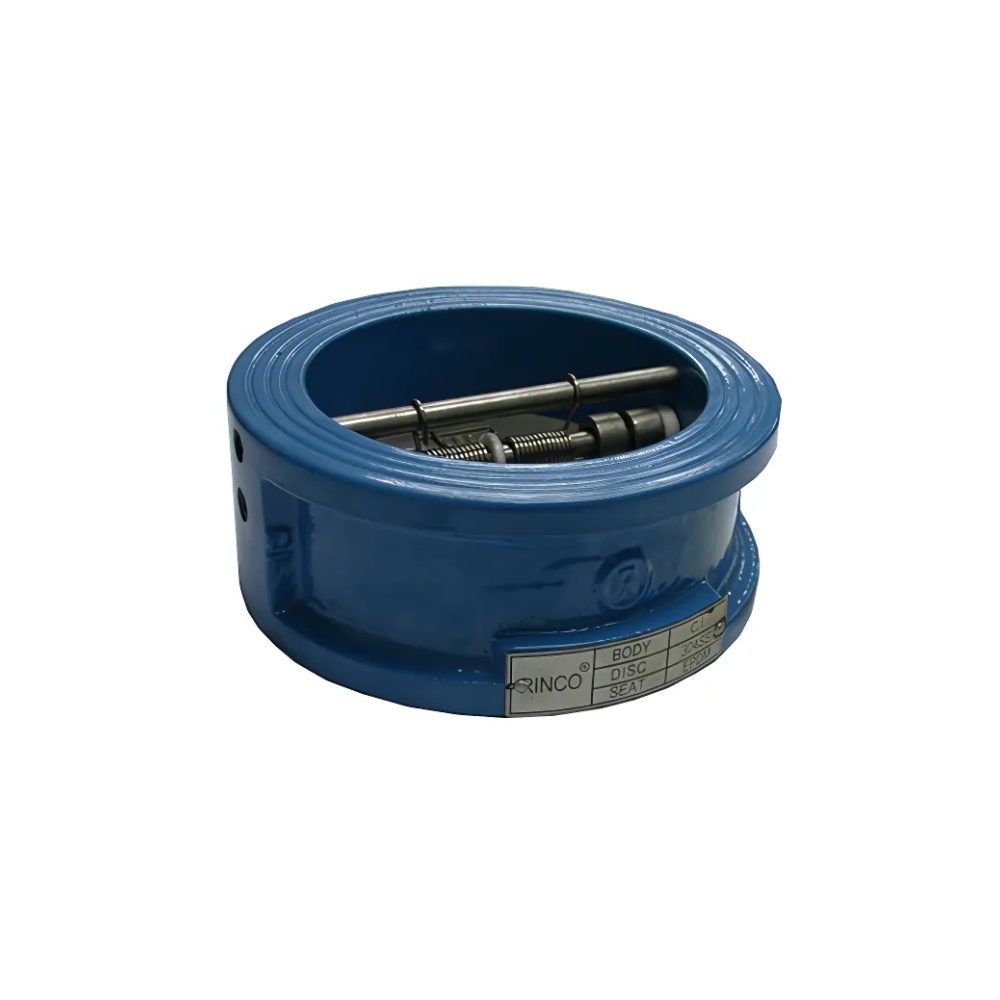 Van-Mot-Chieu-Wafer-RINCO-FIG-027R-1.jpg Van-Mot-Chieu-Wafer-RINCO-FIG-027R-1.jpg