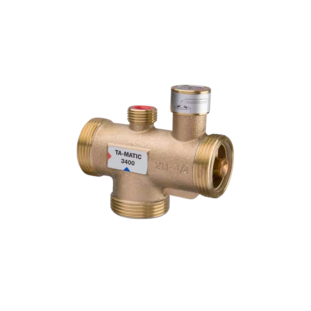 Van-Tron-TA-MATIC-3400-1.jpg Van-Tron-TA-MATIC-3400-1.jpg