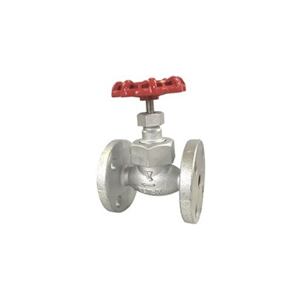 Van-cau-ZETKAMA-van-cau-hoi-noi-bich-11.png Van-cau-ZETKAMA-van-cau-hoi-noi-bich-11.png