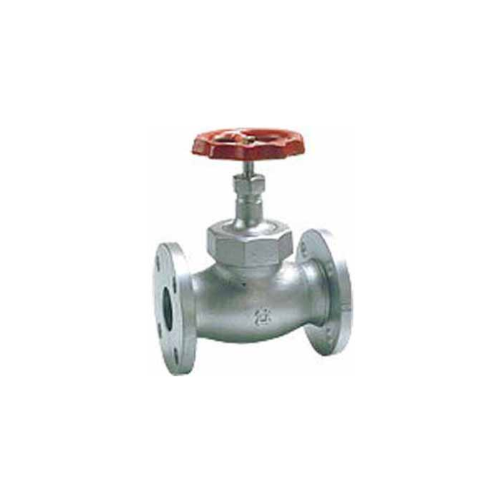 Van-cau-ZETKAMA-van-cau-hoi-noi-bich-21.png Van-cau-ZETKAMA-van-cau-hoi-noi-bich-21.png