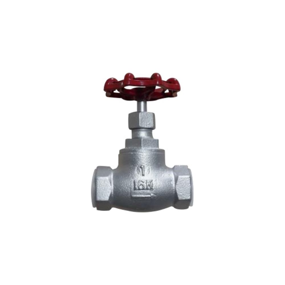 Van-cau-ZETKAMA-van-cau-hoi-noi-bich-22.png Van-cau-ZETKAMA-van-cau-hoi-noi-bich-22.png