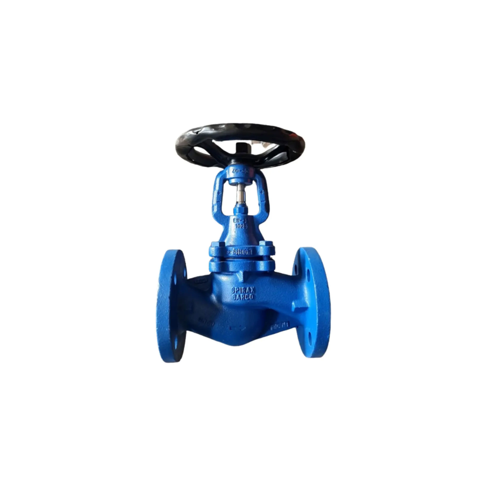 Van-cau-ZETKAMA-van-cau-hoi-noi-bich-24.png Van-cau-ZETKAMA-van-cau-hoi-noi-bich-24.png