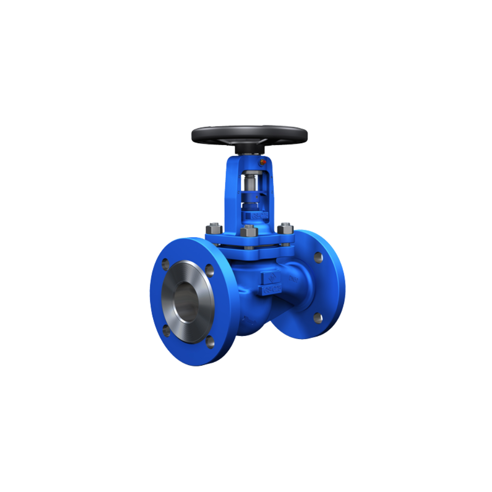 Van-cau-ZETKAMA-van-cau-hoi-noi-bich-25.png Van-cau-ZETKAMA-van-cau-hoi-noi-bich-25.png