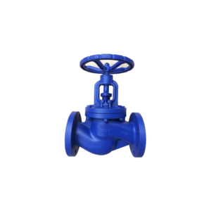 Van cầu JOEUN nối bích JIS 10K