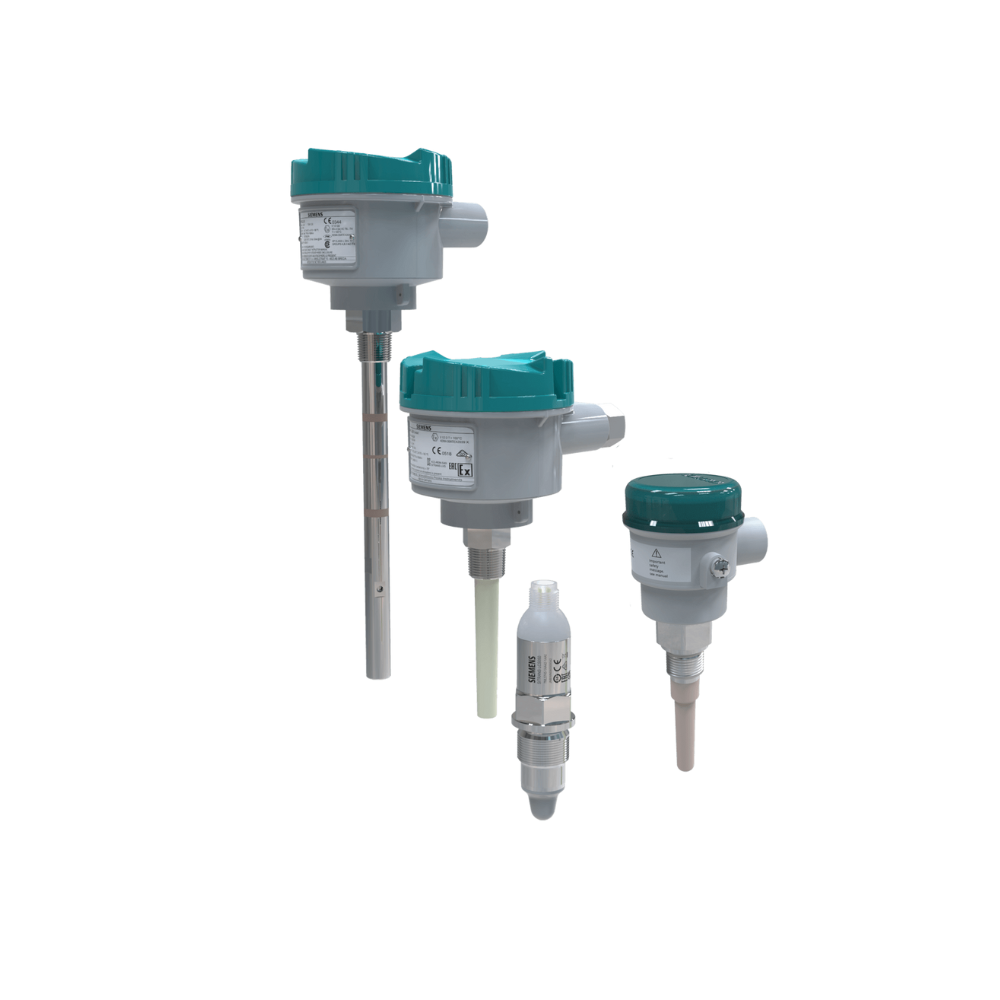 Voi-Rumine-2024-06-11T150707.228.png Voi-Rumine-2024-06-11T150707.228.png