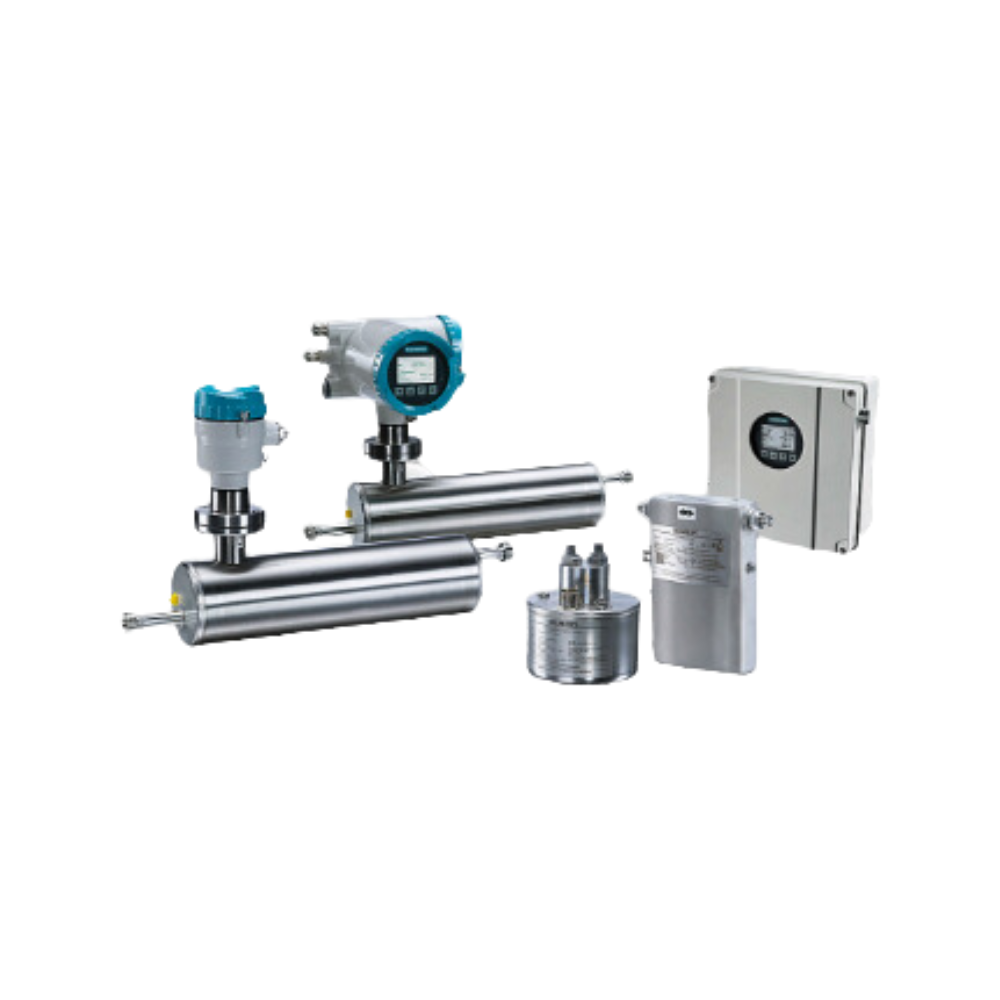 Voi-Rumine-2024-06-28T140659.472.png Voi-Rumine-2024-06-28T140659.472.png