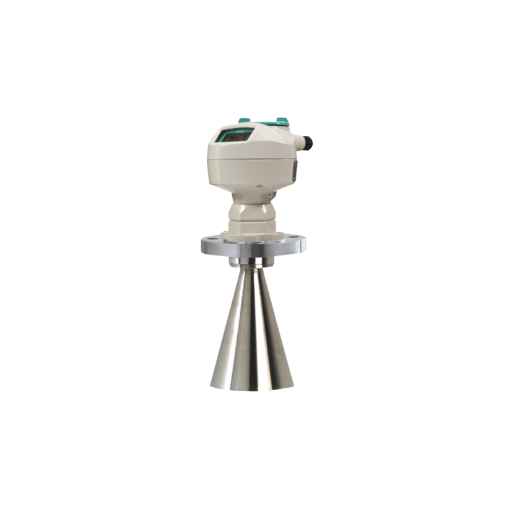 Voi-Rumine-2024-07-01T163751.090.png Voi-Rumine-2024-07-01T163751.090.png