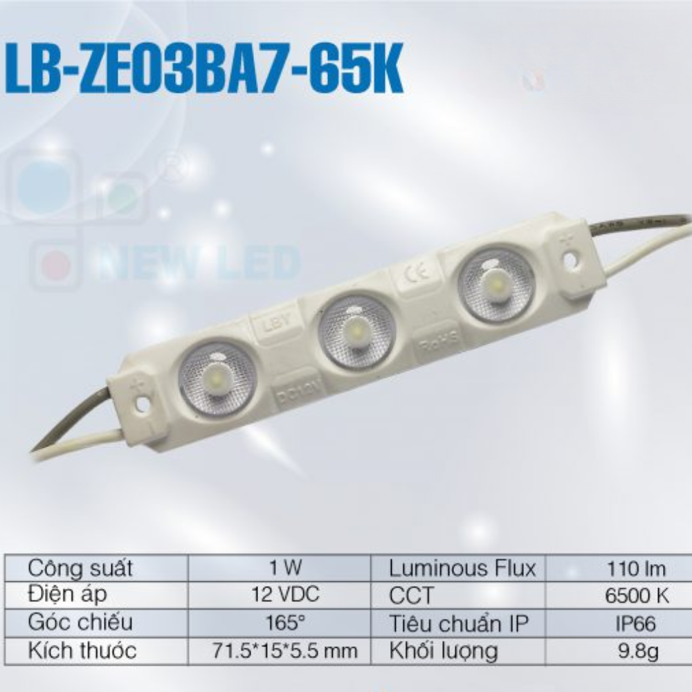 den-led-3-bong-lb-ze03ba7-65k