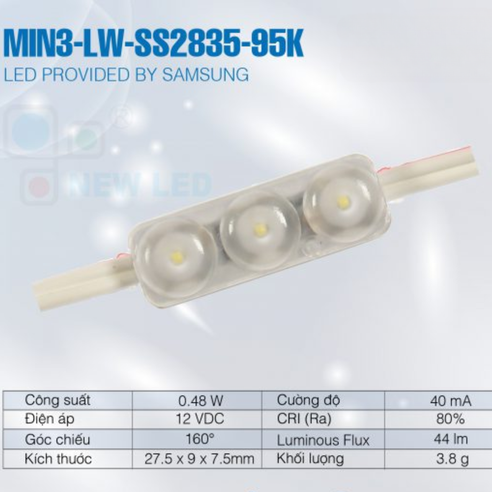 den-led-3-bong-mini3-lw-ss2835-95k